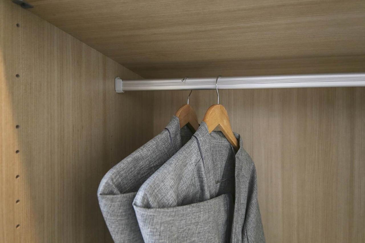 Benikea Hotel Cheonan Dış mekan fotoğraf
