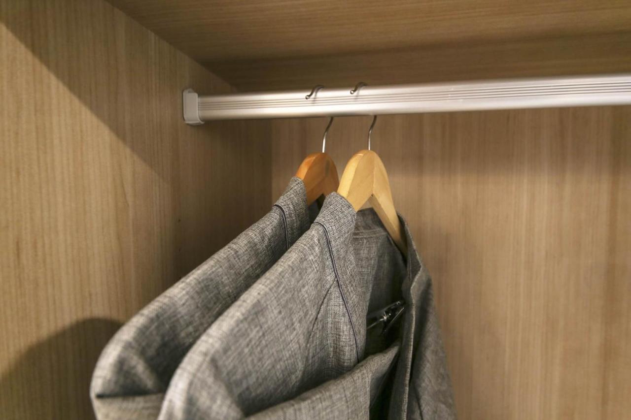 Benikea Hotel Cheonan Dış mekan fotoğraf