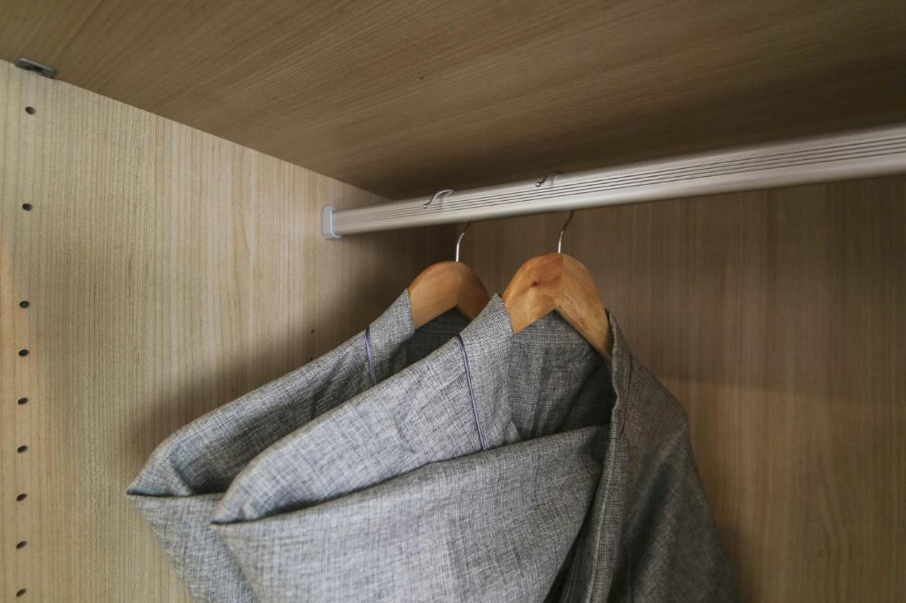 Benikea Hotel Cheonan Dış mekan fotoğraf
