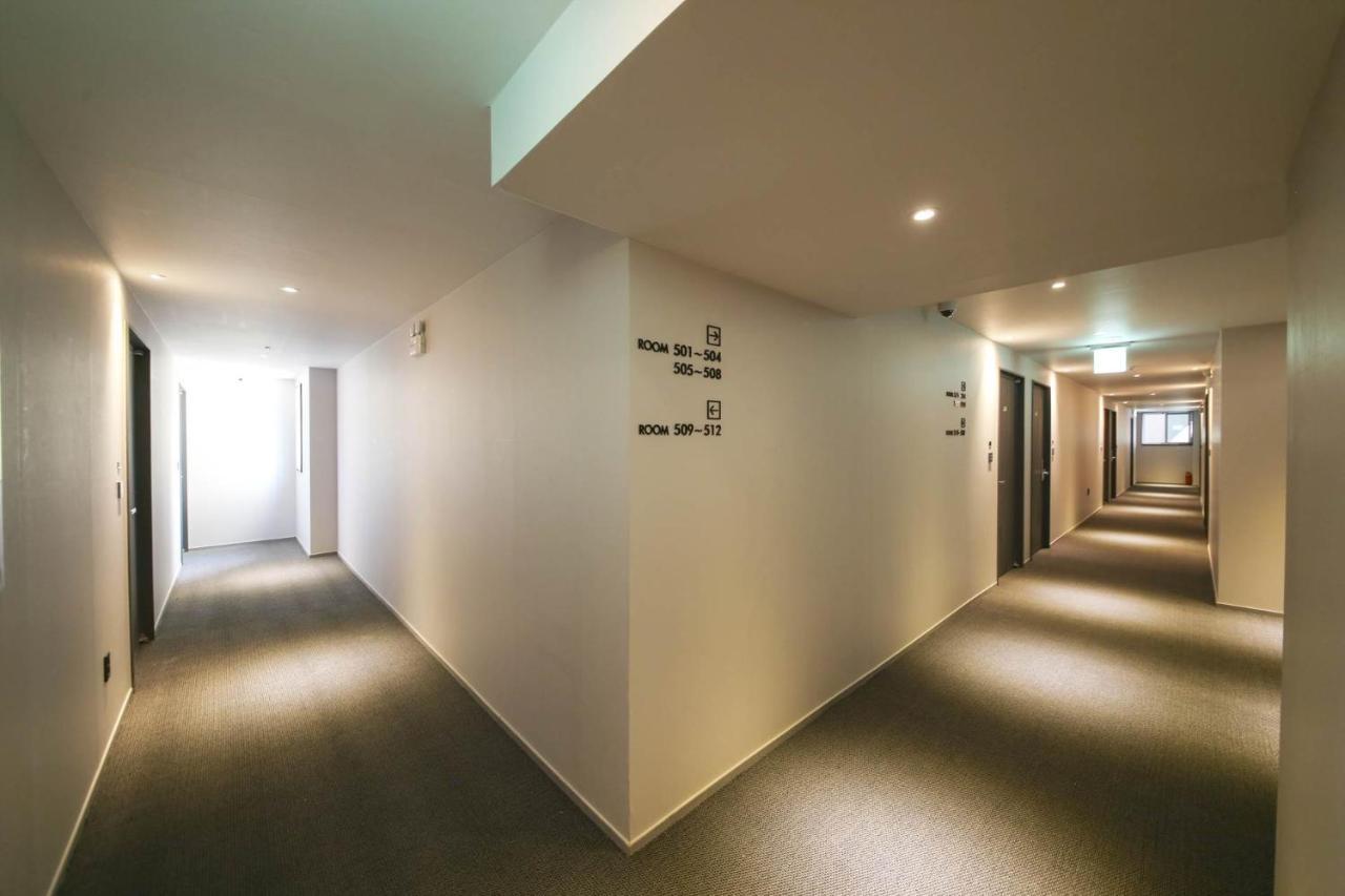 Benikea Hotel Cheonan Dış mekan fotoğraf